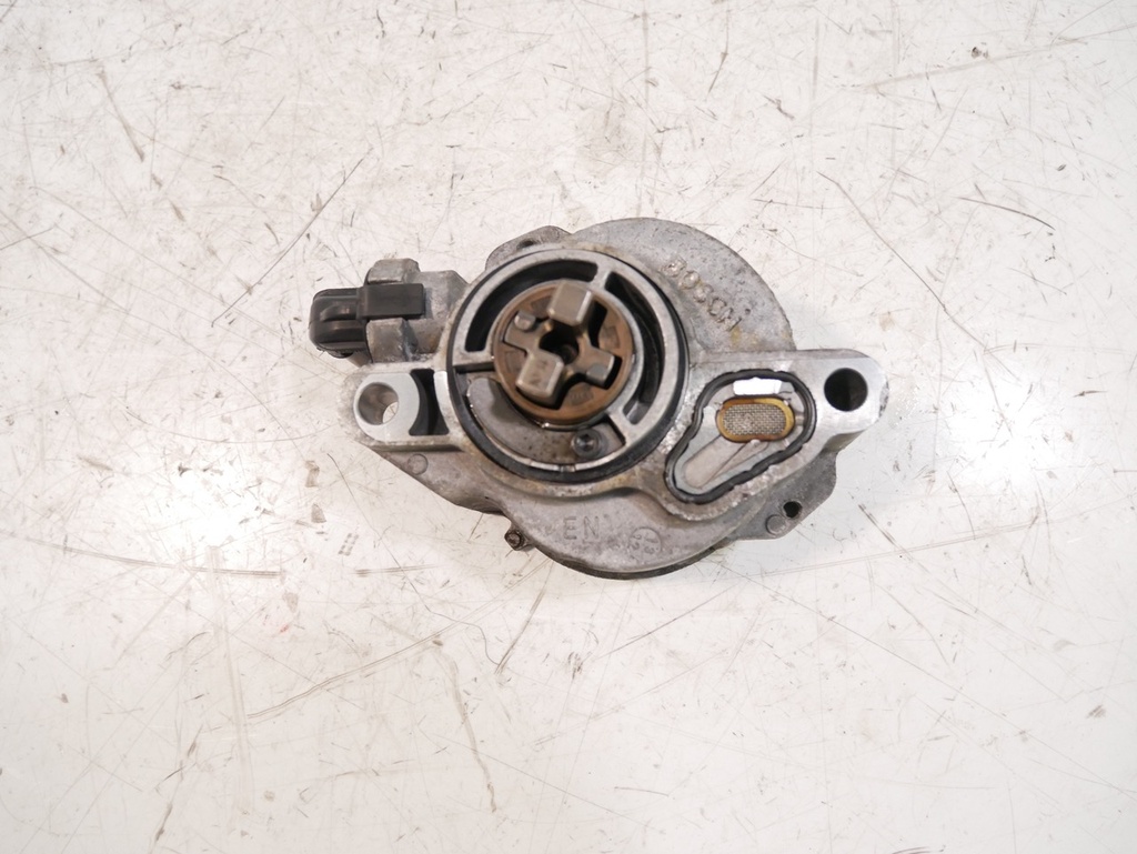 [MTD-453977] Bomba de vacío Chrysler Jeep 300C Grand Cherokee 3.0 CRD V6 EXF