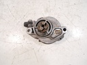 Bomba de vacío Chrysler Jeep 300C Grand Cherokee 3.0 CRD V6 EXF