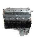 Motor para Chevrolet GMC Hummer 6.0 V8