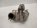 Enfriador de gases de escape Ford Mondeo MK5 2.0 EcoBlue YLCC HG9Q-9F464-AA