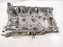 Cárter de aceite Ford Transit 2.0 YLF6 GK2Q-6U004-AD