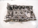 Cárter de aceite Ford Transit 2.0 YMFS GK2Q-6U004-AD