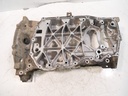 Cárter de aceite Ford Transit 2.0 YMFA GK2Q-6U004-AD