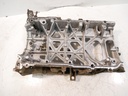 Cárter de aceite Ford Transit 2.0 YMFB GK2Q-6U004-AD