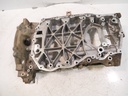 Cárter de aceite Ford Transit V363 2.0 EcoBlue BKRB GK2Q-6U004-AD