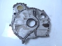 Tapa de balancines Land Rover Evoque L538 2.0 D 204DTD AJ20D4 (2015)