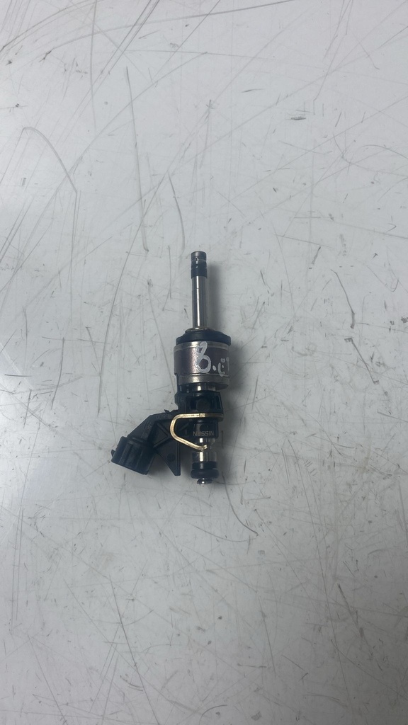 [MTD-454775] Inyector Nissan X-Trail T33 1.5 KR15DDT 2022