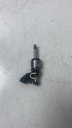 Inyector Nissan X-Trail T33 1.5 KR15DDT 2022