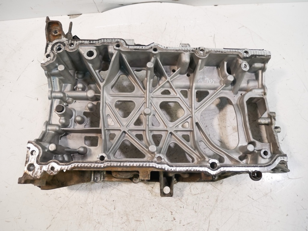 [MTD-454696] Cárter de aceite Ford Transit V363 2.0 YMR6 GK2Q-6U004-AD