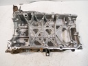 Cárter de aceite Ford Transit V363 2.0 YMR6 GK2Q-6U004-AD
