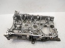 Cárter de aceite Ford Transit V362 V363 2.0 EcoBlue YNFS