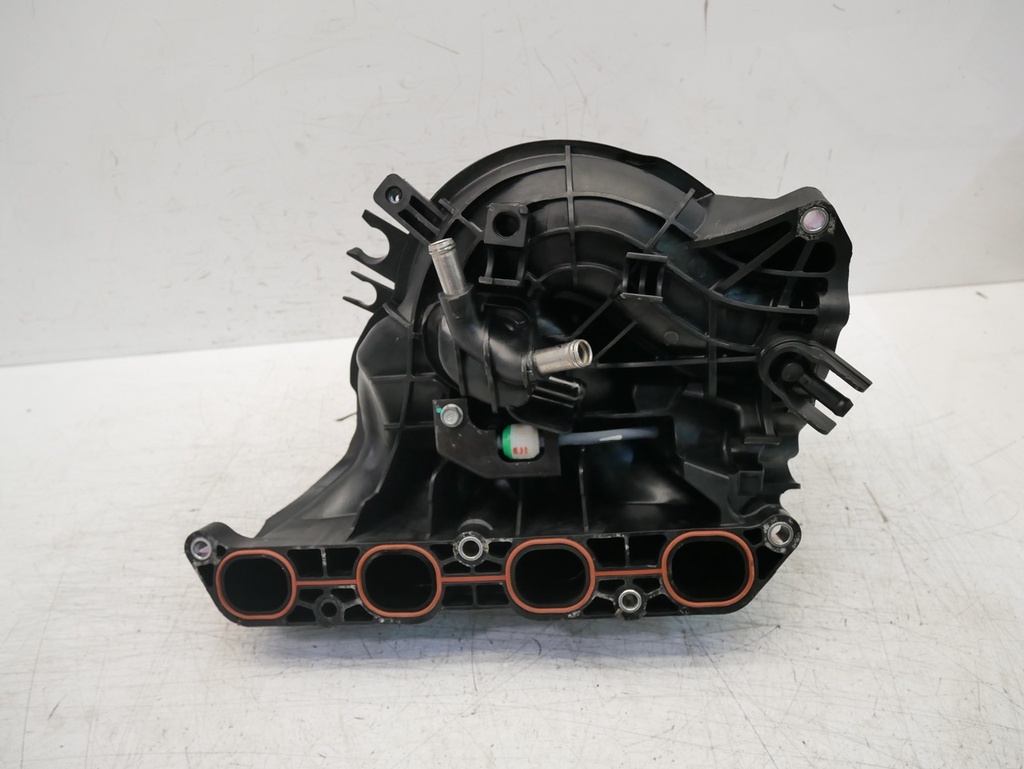 [MTD-453568] Colector de admisión Kia Sportage QL 1.6 T-GDI G4FJ 760550170