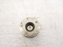 Árbol de levas Renault Clio IV 1.6 RS M5M401 13025 4BB0A