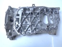 Cárter de aceite Ford Transit V363 V362 2.0 EcoBlue YLF6 GK2Q-6U004-AD