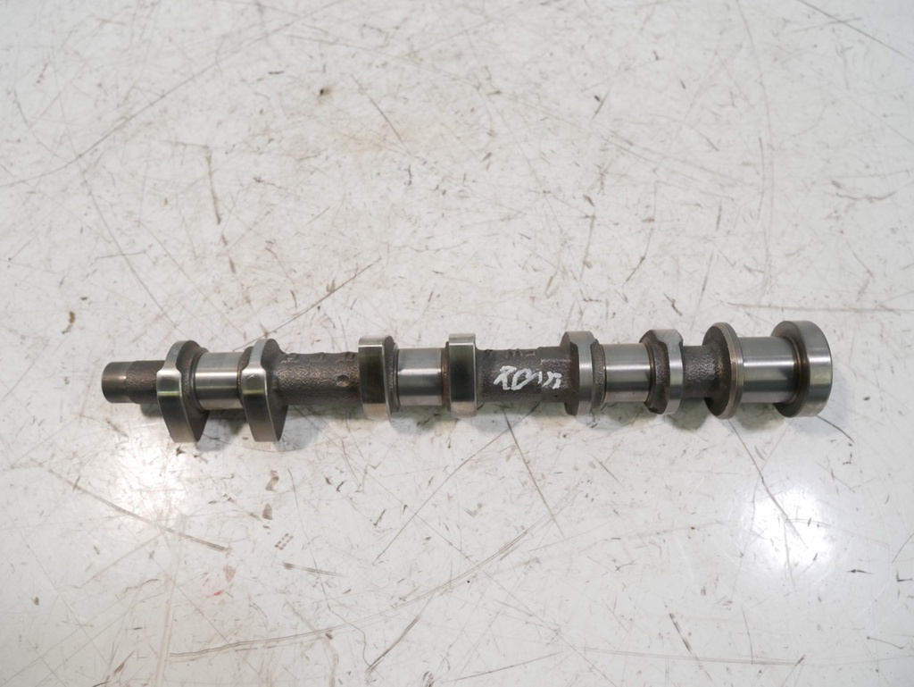 [MTD-453950] Árbol de levas Toyota Aygo 1.0 gasolina 1KR 1KR-FE FW4 KR2