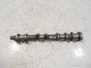 Árbol de levas Toyota Aygo 1.0 gasolina 1KR 1KR-FE FW4 KR2