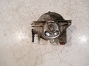 Bomba de vacío Ford Transit V363 2.0 EcoBlue YMR6 GK2Q-2A451-AD