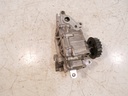Bomba de aceite Ford Transit 2.0 EcoBlue YMR6 BKRA GK2Q-FA