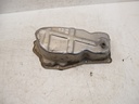 Cárter de aceite Nissan Navara NP300 2.3 DCI YS23DDTT 111102352R