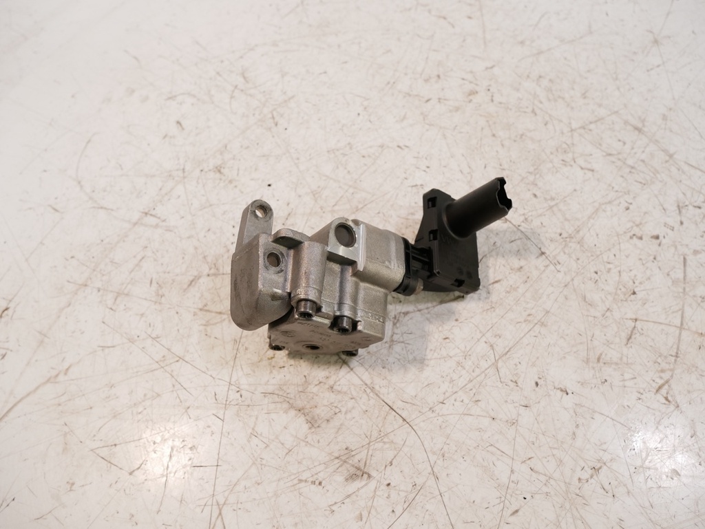 [MTD-455056] Bomba de aceite Audi A4 B8 A5 A6 2.0 TDI CAHA CAH 03G115105G