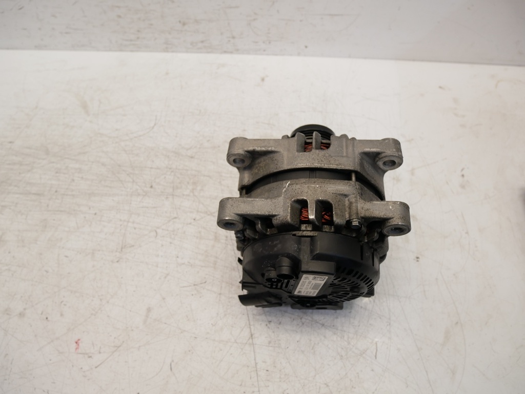 [MTD-453504] Alternador 1.6 HDi 99CV Citroen Peugeot 308 MK2 9810525380 BH02 BHY DV6FD