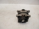 Alternador 1.6 HDi 99CV Citroen Peugeot 308 MK2 9810525380 BH02 BHY DV6FD