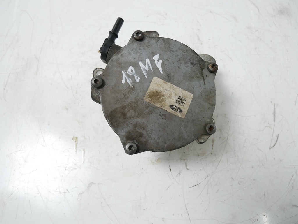 [MTD-455322] Bomba de vacío Ford Transit Custom 2.0 EcoBlue YMFA