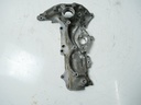 Tapa de válvulas Nissan X-Trail T32R 1.3 DIG-T HR13 HR13DDT 132650561R