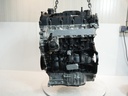 Motor Hyundai Kia Santa Fe Sorento 2.2 CRDi D4HB