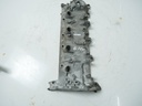 Tapa de válvulas Nissan X-Trail T32R 1.3 DIG-T HR13 HR13DDT 132554210R