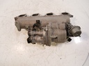 Colector de admisión Ford Transit 1.8 TDCI R3PA 4M5Q-9424-BD