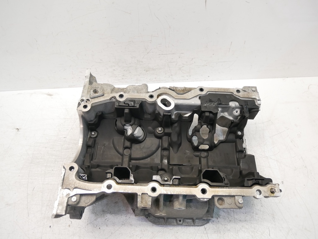 [MTD-455421] Cárter de aceite Nissan Qashqai J11 X-Trail T32R 1.3 DIG-T HR13 HR13DDT 110178859R