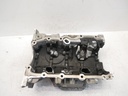 Cárter de aceite Nissan Qashqai J11 X-Trail T32R 1.3 DIG-T HR13 HR13DDT 110178859R