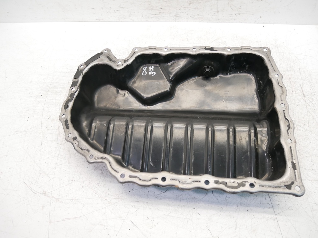 [MTD-455916] Cárter de aceite VW Beetle Tiguan Passat Jetta 2.0 TDI CCTA CCT 06J103600AA