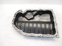 Cárter de aceite VW Beetle Tiguan Passat Jetta 2.0 TDI CCTA CCT 06J103600AA