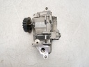 Bomba de aceite Ford Transit 2.0 EcoBlue BKFB BKFA HG9Q-BA
