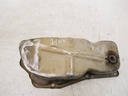 Cárter de aceite Nissan Navara NP300 2.3 dCi