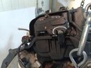 Motor Dodge Ram 2500 5.7 Hemi V8