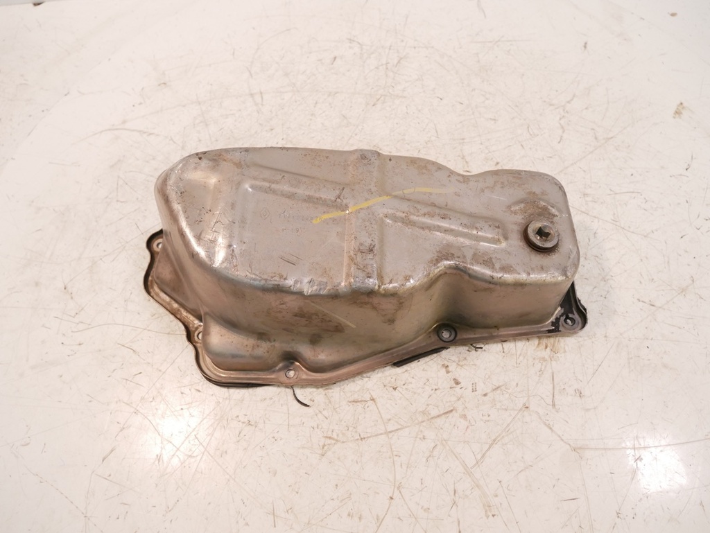 [MTD-456119] Cárter de aceite Nissan Navara Pick-Up 2.3 DCI YS23DDTT YS23 YS23E280 111102352R