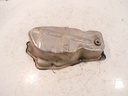 Cárter de aceite Nissan Navara Pick-Up 2.3 DCI YS23DDTT YS23 YS23E280 111102352R