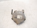 Bomba de vacío Ford Transit V 363 FC 2.0 Ecoblue YMR6