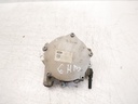 Bomba de vacío Ford Transit 2.0 EcoBlue D YLF6 YLFA GK2Q-2A451-AB