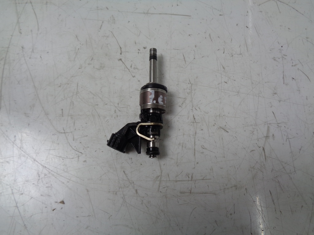 [MTD-456345] Inyector Nissan X-Trail T33 1.5 KR15DDT 2022