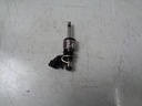 Inyector Nissan X-Trail T33 1.5 KR15DDT 2022