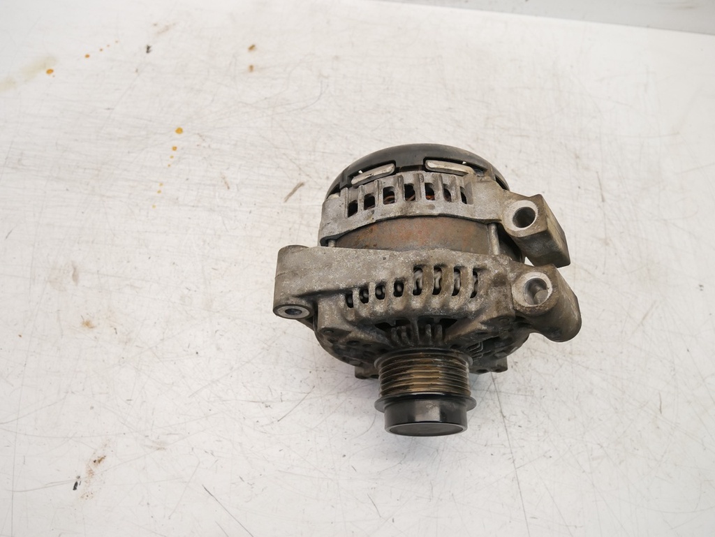 [MTD-456202] Alternador Jaguar F-Pace X761 3.0 SDV6 Gen2 306DTA 306DT FW93-10300-BC