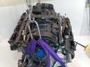 Motor Dodge Ram 1500 5.7 V8 EZL
