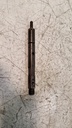 Boquilla inyectora Land Rover Discovery LJ 2.5 TDI 19L KBAL90P37