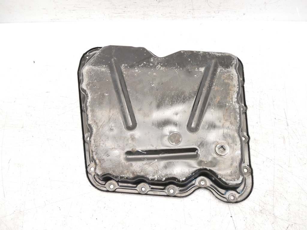 [MTD-456435] Cárter de aceite Nissan Opel Renault Master 2.3 CDTI M9T M9T716 111116714R