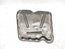 Cárter de aceite Nissan Opel Renault Master 2.3 CDTI M9T M9T716 111116714R
