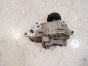 Bomba de aceite Ford Transit F3 2.0 EcoBlue BKFB HG9Q-BA